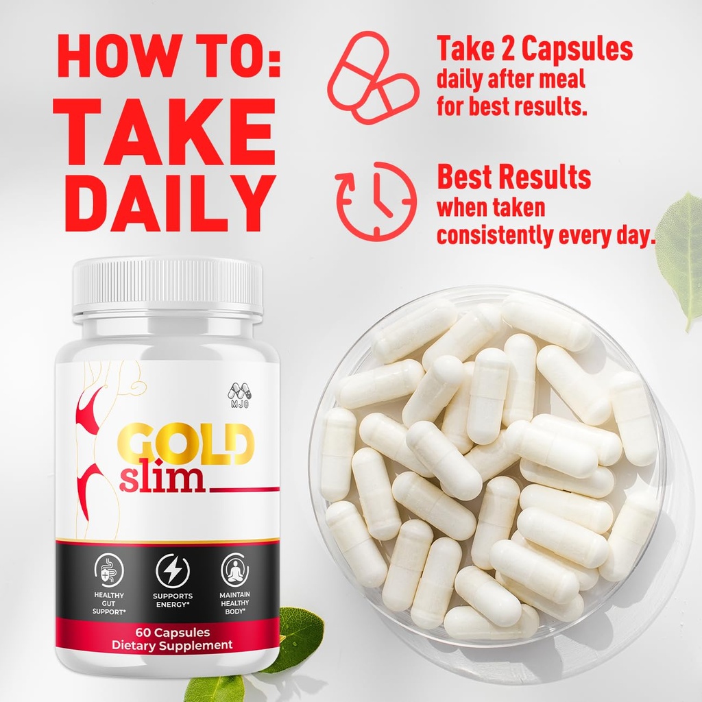 mjo-gold-s-capsules-120-capsules-5.jpg