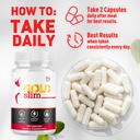 mjo-gold-s-capsules-120-capsules-5.jpg