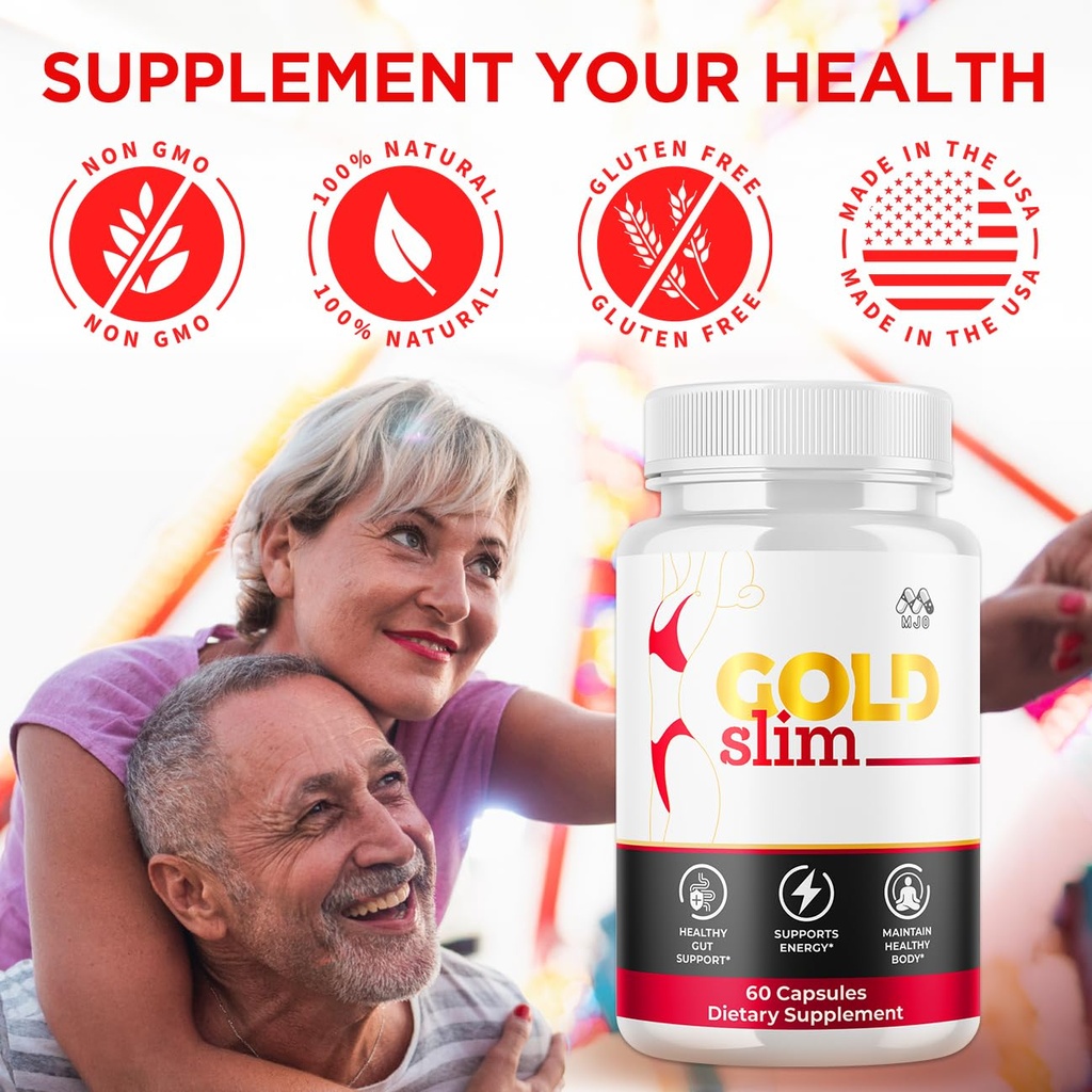 mjo-gold-s-capsules-120-capsules-6.jpg
