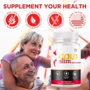 mjo-gold-s-capsules-120-capsules-6.jpg