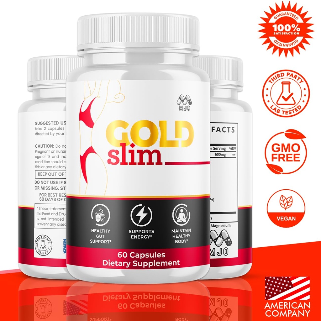 mjo-gold-s-capsules-120-capsules-2.jpg