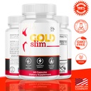 mjo-gold-s-capsules-120-capsules-2.jpg