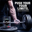 black-skull-4d-pump-stimulant-free-intra-5.jpg