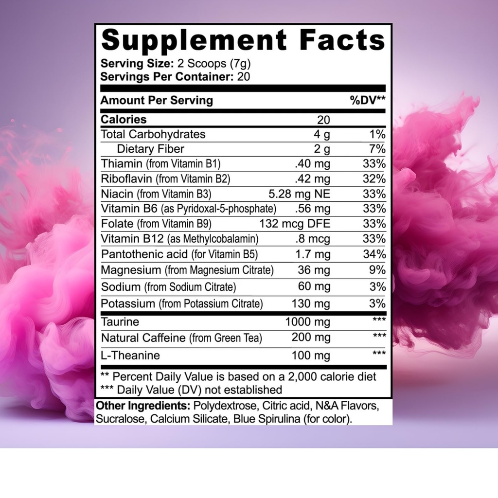 candy-vibes-pre-workout-powder-sugar-fre-5.jpg