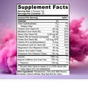 candy-vibes-pre-workout-powder-sugar-fre-5.jpg