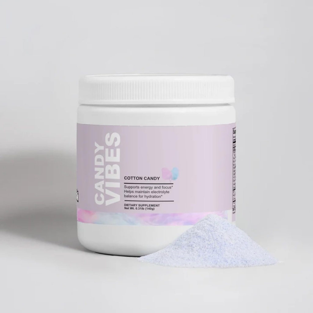 candy-vibes-pre-workout-powder-sugar-fre-4.jpg