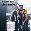 candy-vibes-pre-workout-powder-sugar-fre-2.jpg