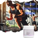 candy-vibes-pre-workout-powder-sugar-fre-3.jpg