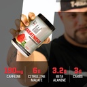 undefined-nutrition-greatness-blue-razz--5.jpg