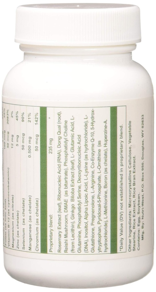 nutri-west-total-brain-90-2.jpg