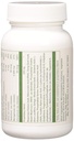 nutri-west-total-brain-90-2.jpg