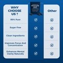 methylene-blue-gummies-for-cognitive-sup-5.jpg