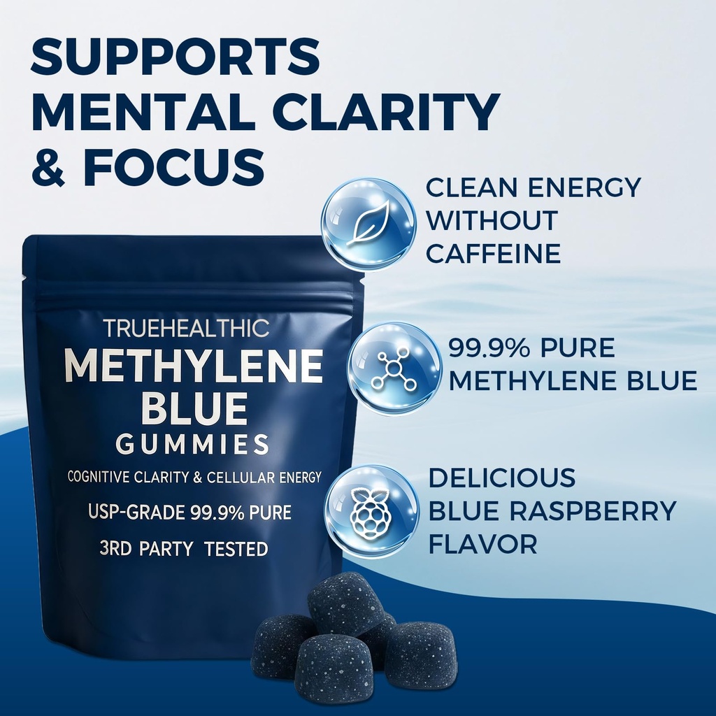methylene-blue-gummies-for-cognitive-sup-2.jpg