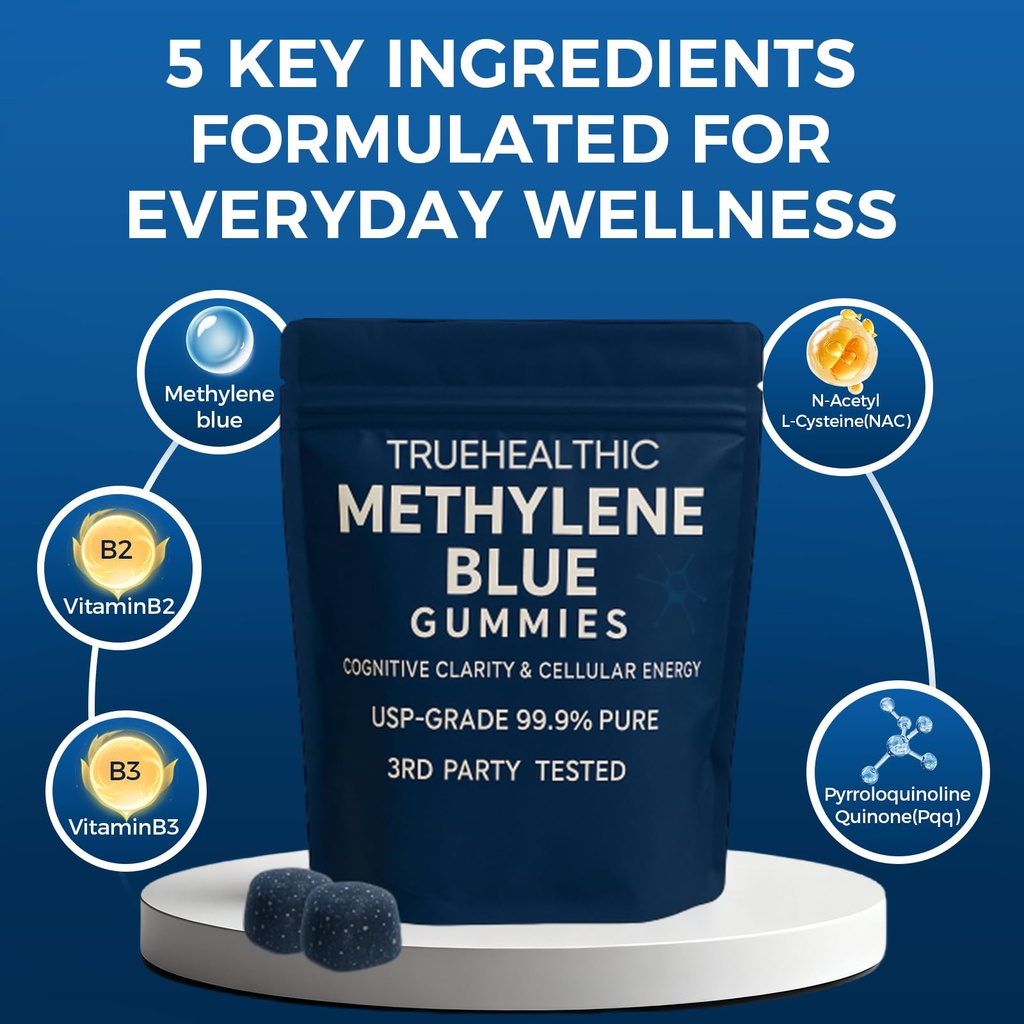 methylene-blue-gummies-for-cognitive-sup-3.jpg