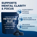 methylene-blue-gummies-for-cognitive-sup-2.jpg