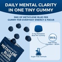 methylene-blue-gummies-for-cognitive-sup-5.jpg