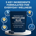 methylene-blue-gummies-for-cognitive-sup-3.jpg