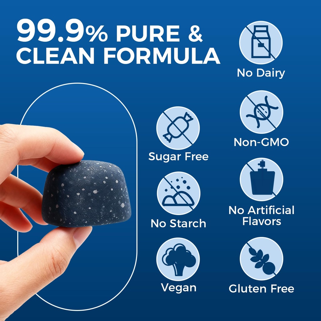 methylene-blue-gummies-for-cognitive-sup-4.jpg