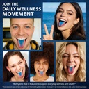 methylene-blue-gummies-vegan-non-gmo-glu-3.jpg