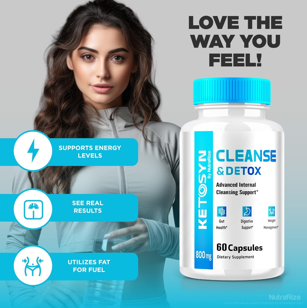 ketosyn-cleanse-detox-capsules-ketosyn-p-4.jpg