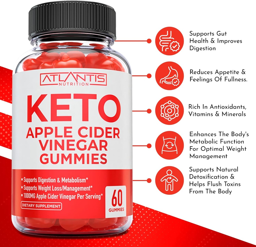 60-keto-apple-cider-vinegar-gummies-adva-4.jpg