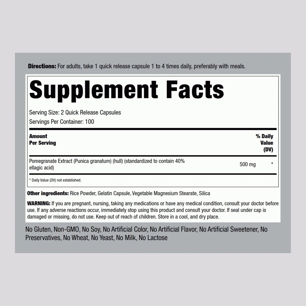 piping-rock-pomegranate-extract-capsules-2.jpg