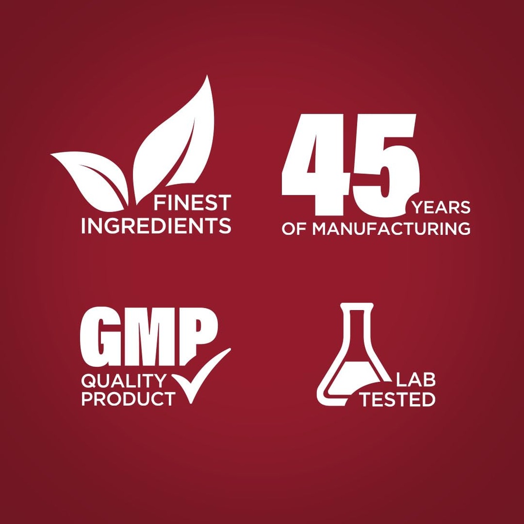 piping-rock-pomegranate-extract-capsules-5.jpg