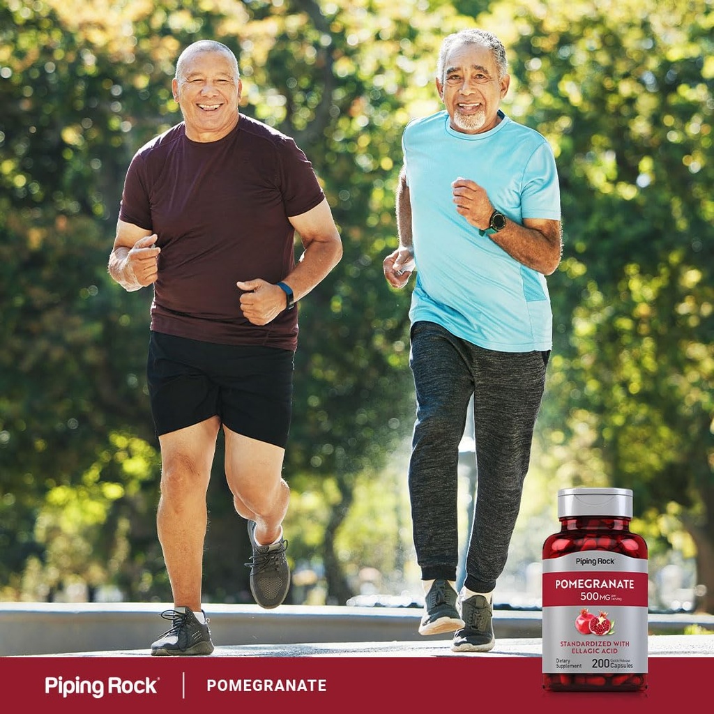 piping-rock-pomegranate-extract-capsules-6.jpg