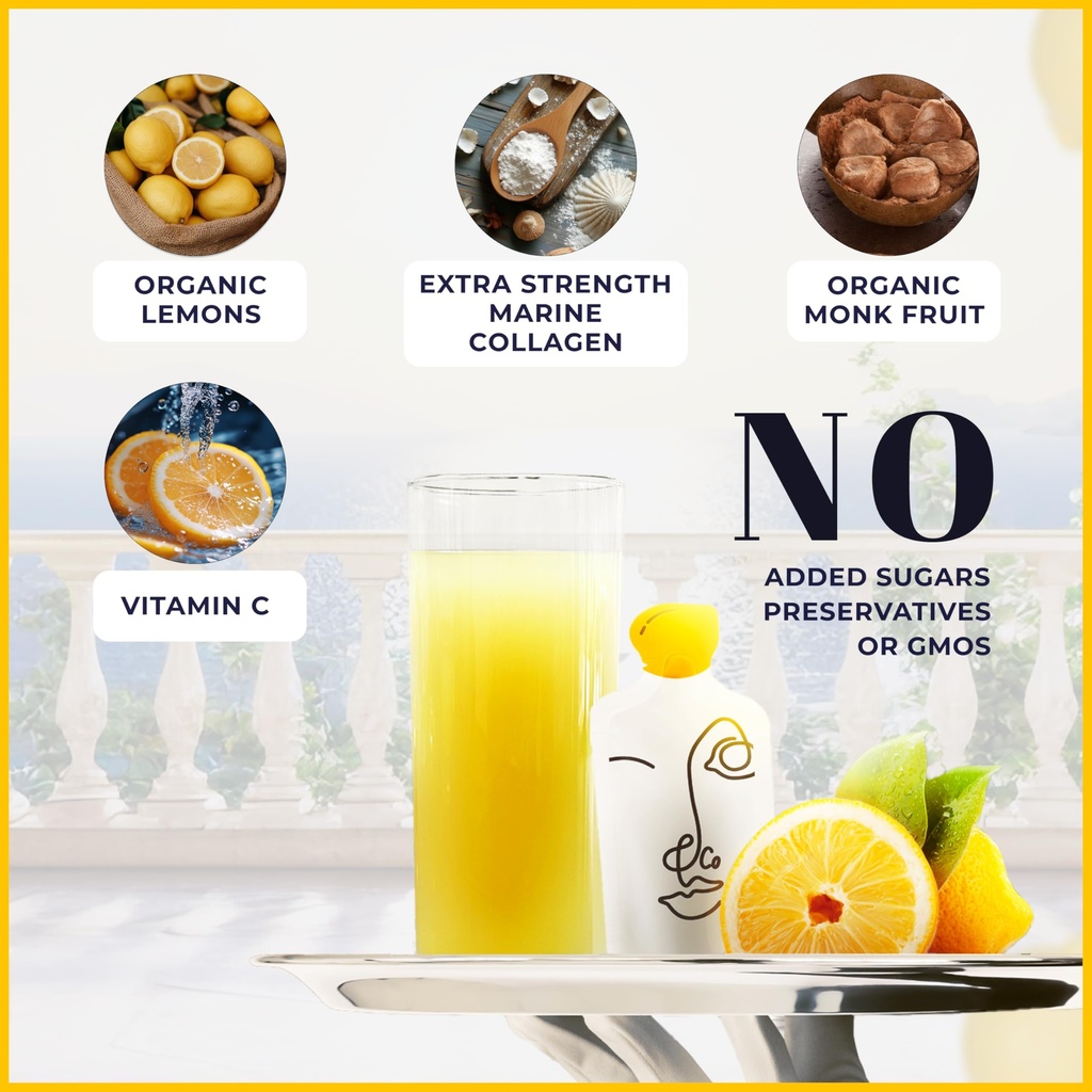 lemon-co-12-week-starter-kit-bundle-liqu-3.jpg