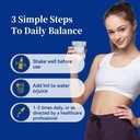 shilajit-drops-with-ashwagandha-guduchi--5.jpg
