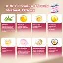 glutathione-5000mg-biotin-5000mcg-gummie-4.jpg