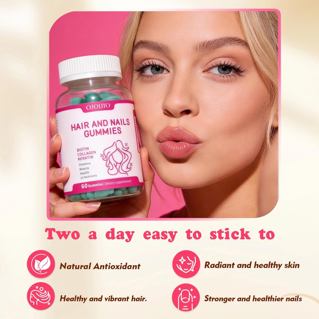glutathione-5000mg-biotin-5000mcg-gummie-5.jpg