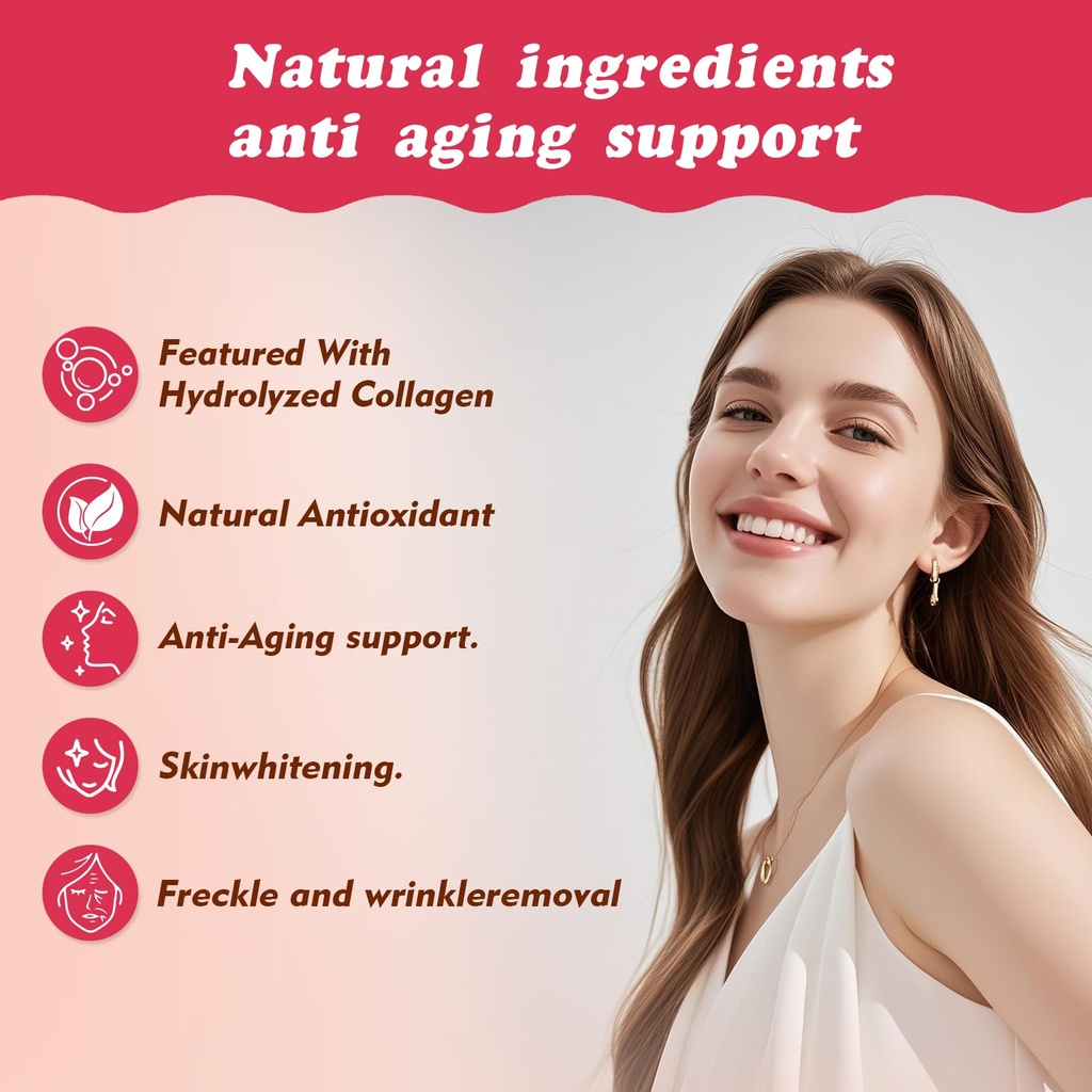 glutathione-5000mg-biotin-5000mcg-gummie-3.jpg
