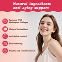 glutathione-5000mg-biotin-5000mcg-gummie-3.jpg