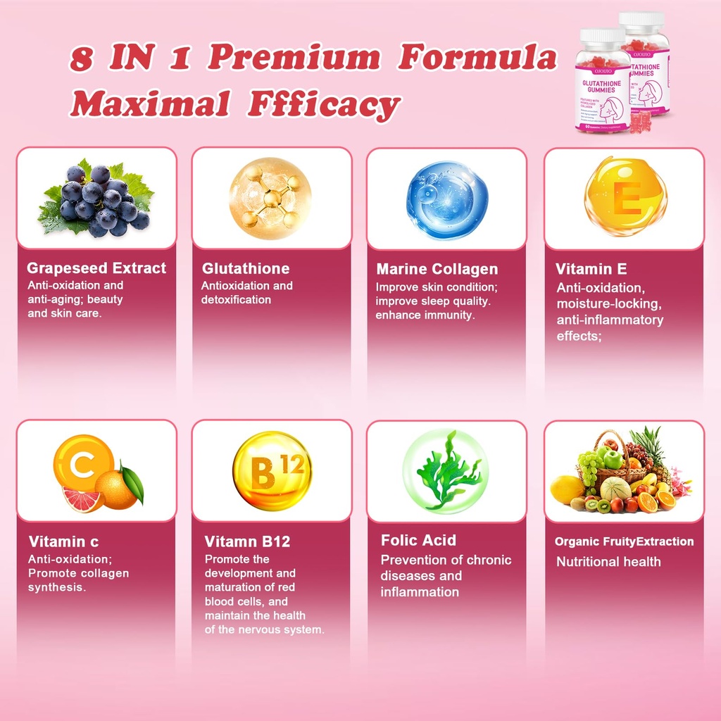 glutathione-5000mg-biotin-5000mcg-gummie-2.jpg
