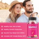 nutrachamps-complete-hair-skin-nails-bun-3.jpg