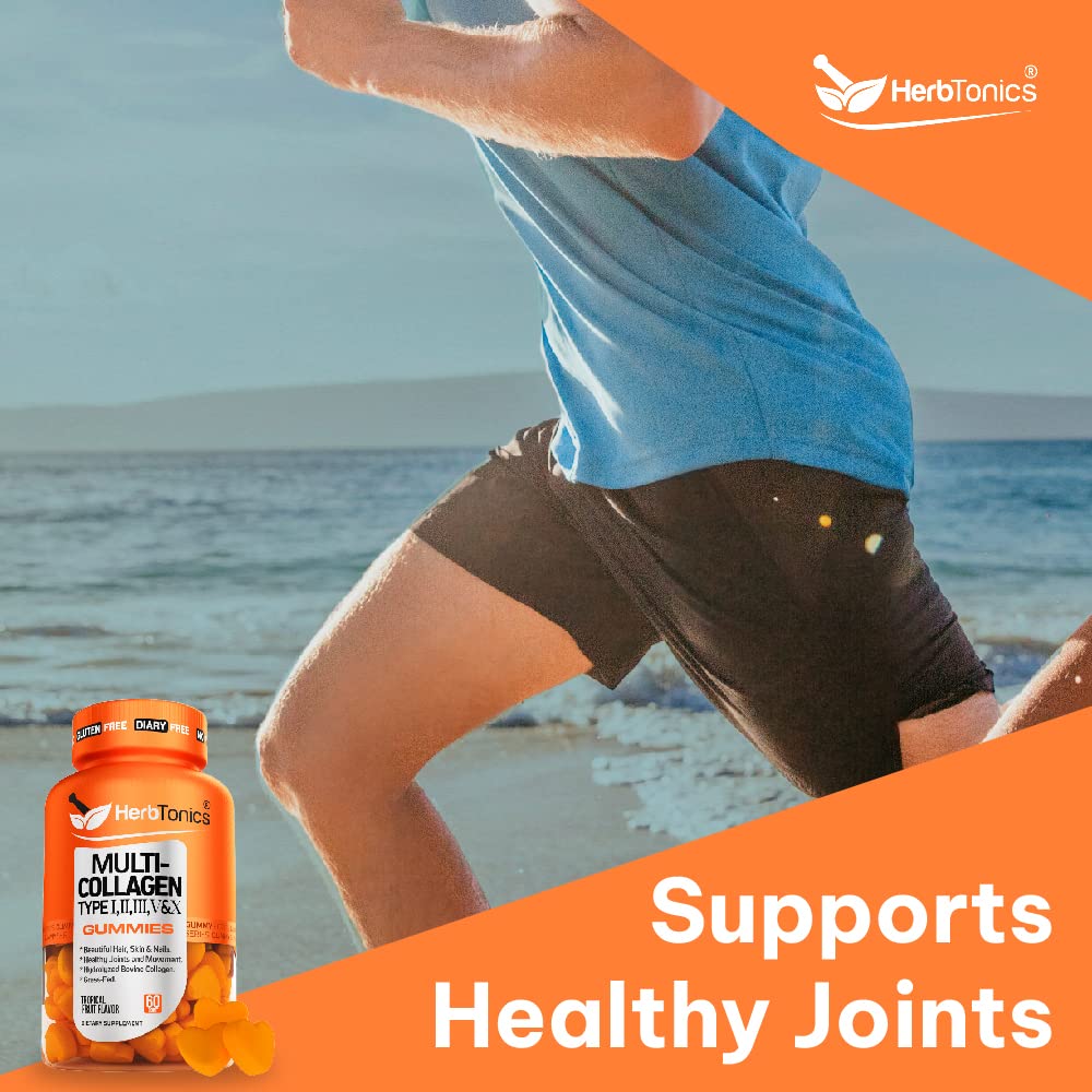 herbtonics-multi-collagen-gummies-type-1-5.jpg