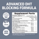 herbtonics-multi-collagen-gummies-type-1-6.jpg