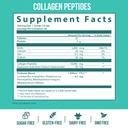 gobiotix-collagen-glow-multivitamin-bund-3.jpg