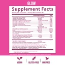 gobiotix-collagen-glow-multivitamin-bund-5.jpg