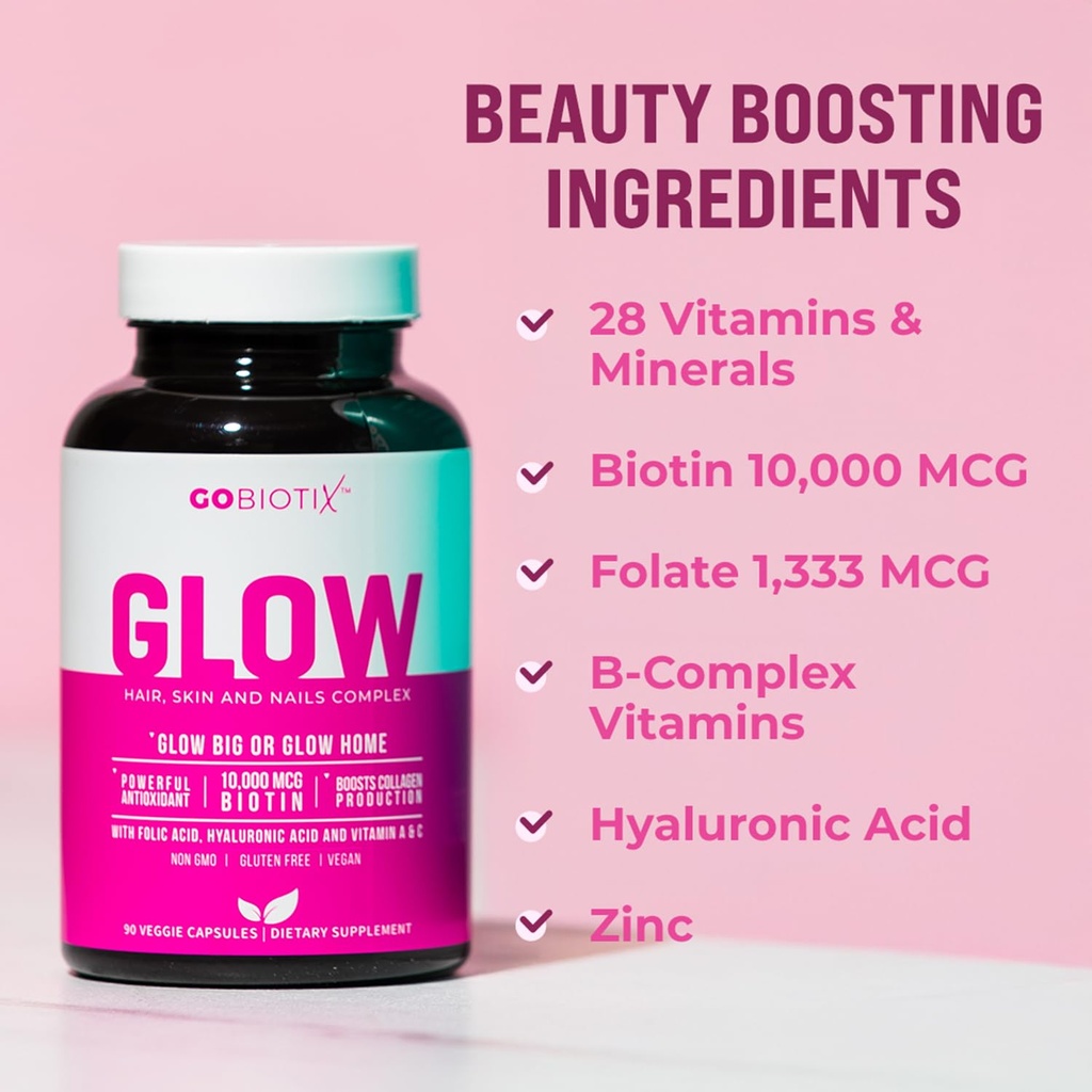gobiotix-collagen-glow-multivitamin-bund-4.jpg