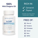 biotics-research-a-d-p-emulsified-oil-of-3.jpg