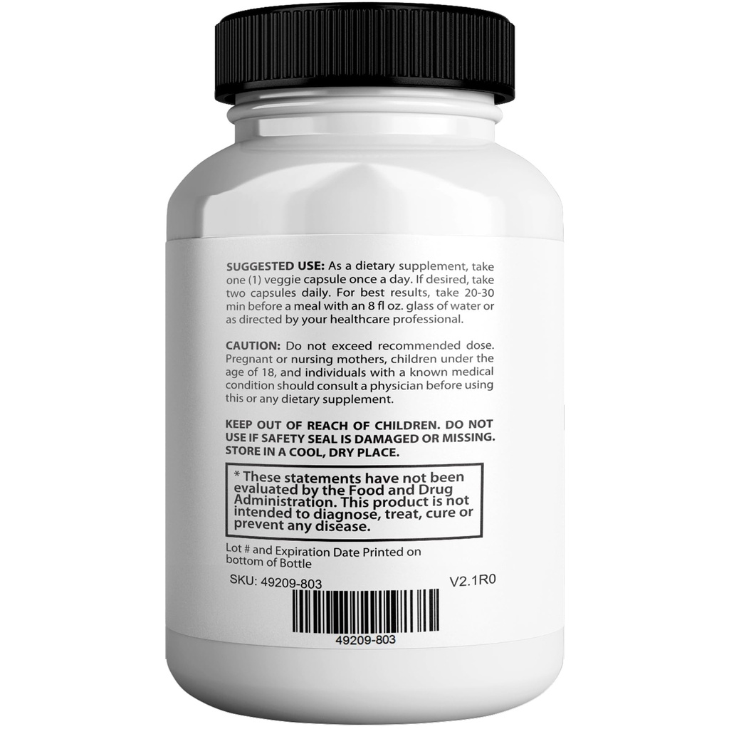 diablood-core-max-maximum-strength-blood-3.jpg