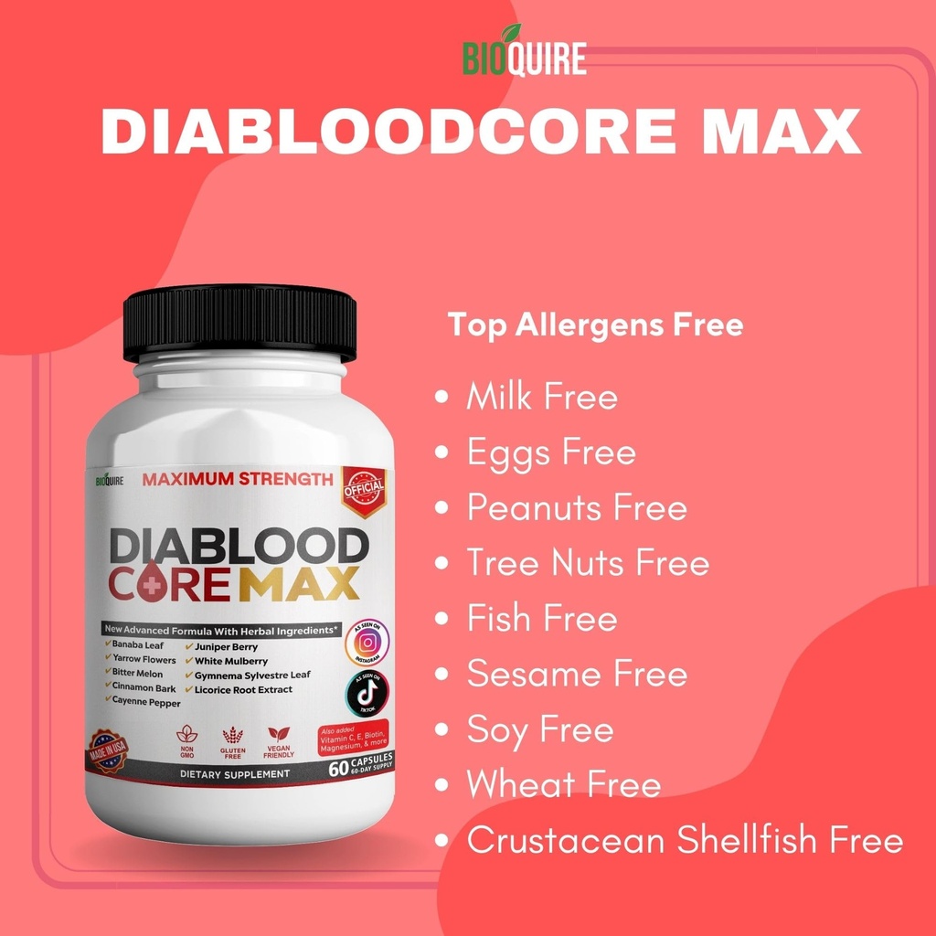 diablood-core-max-maximum-strength-blood-4.jpg