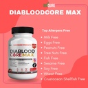diablood-core-max-maximum-strength-blood-4.jpg