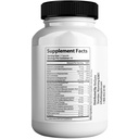 diablood-core-max-maximum-strength-blood-2.jpg