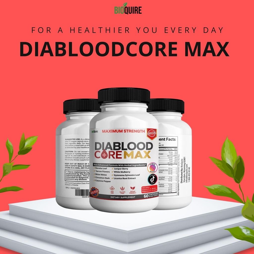 diablood-core-max-maximum-strength-blood-5.jpg