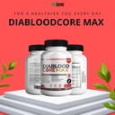 diablood-core-max-maximum-strength-blood-5.jpg