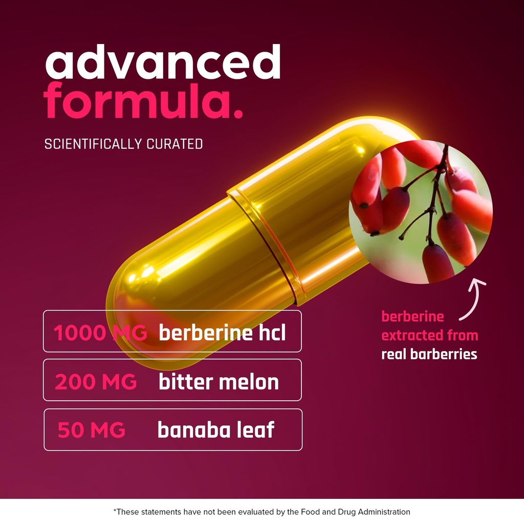 thinbi-berberine-hcl-supplement-high-pot-4.jpg