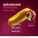 thinbi-berberine-hcl-supplement-high-pot-4.jpg